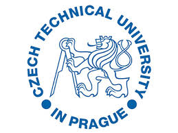 CZECH Logo